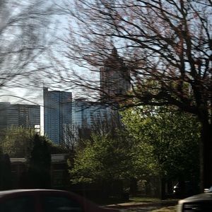 Meet your Posher, Kenz